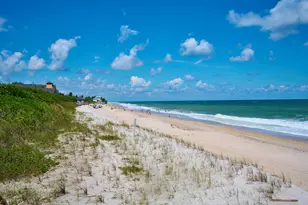 1320 Coral Park Ln Ln, Vero Beach, FL 32963 - Photo 37