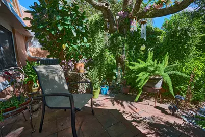 1320 Coral Park Lane Lane #301, Vero Beach, FL 32963 - Photo 51