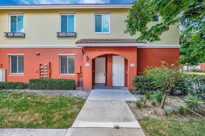 40 SE Sedona Circle #104, Stuart, FL 34994 - Photo 25