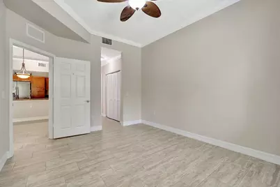 40 SE Sedona Circle #104, Stuart, FL 34994 - Photo 11