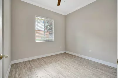 40 SE Sedona Circle #104, Stuart, FL 34994 - Photo 17