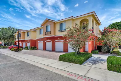 40 SE Sedona Circle #104, Stuart, FL 34994 - Photo 23