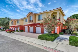 40 SE Sedona Cir, Stuart, FL 34994 - Photo 23