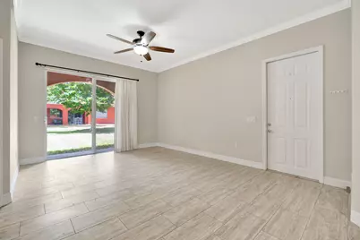 40 SE Sedona Circle #104, Stuart, FL 34994 - Photo 5