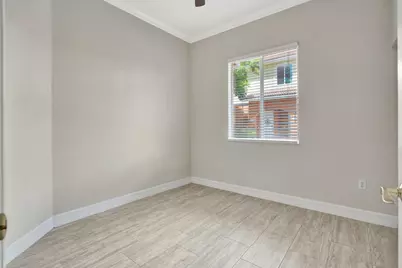 40 SE Sedona Circle #104, Stuart, FL 34994 - Photo 15