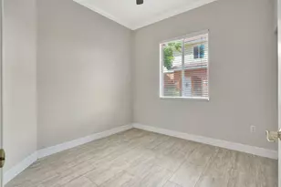 40 SE Sedona Cir, Stuart, FL 34994 - Photo 15