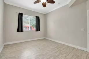 40 SE Sedona Cir, Stuart, FL 34994 - Photo 13