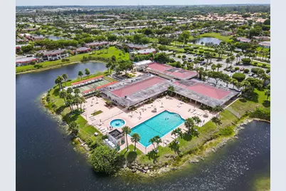 140 Lake Nancy Lane #112, West Palm Beach, FL 33411 - Photo 31