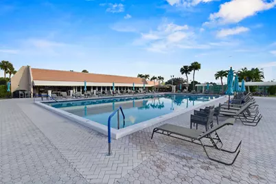 140 Lake Nancy Lane #112, West Palm Beach, FL 33411 - Photo 25