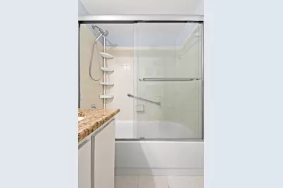 140 Lake Nancy Lane #112, West Palm Beach, FL 33411 - Photo 15