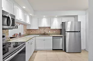 140 Lake Nancy Ln, West Palm Beach, FL 33411 - Photo 1