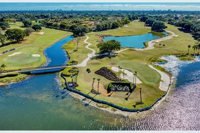 428 Brackenwood Lane S, Palm Beach Gardens, FL 33418 - Photo 25