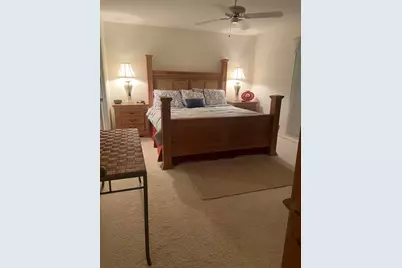 428 Brackenwood Lane S, Palm Beach Gardens, FL 33418 - Photo 13