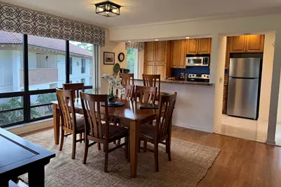 428 Brackenwood Lane S, Palm Beach Gardens, FL 33418 - Photo 3