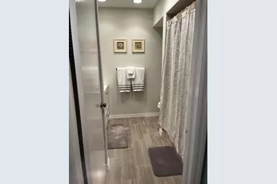 428 Brackenwood Lane S, Palm Beach Gardens, FL 33418 - Photo 11