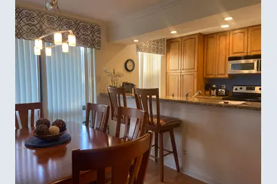 428 Brackenwood Lane S, Palm Beach Gardens, FL 33418 - Photo 5