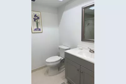 428 Brackenwood Lane S, Palm Beach Gardens, FL 33418 - Photo 15