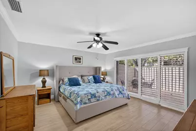 158 Coventry Place, Palm Beach Gardens, FL 33418 - Photo 31