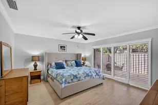 158 Coventry Pl, Palm Beach Gardens, FL 33418 - Photo 31