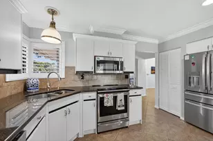 158 Coventry Pl, Palm Beach Gardens, FL 33418 - Photo 25