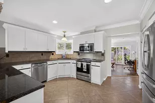158 Coventry Pl, Palm Beach Gardens, FL 33418 - Photo 21