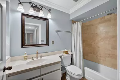 158 Coventry Place, Palm Beach Gardens, FL 33418 - Photo 37