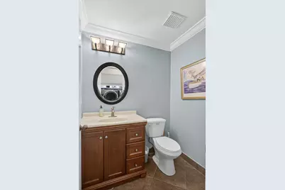 158 Coventry Place, Palm Beach Gardens, FL 33418 - Photo 13