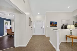 158 Coventry Pl, Palm Beach Gardens, FL 33418 - Photo 9