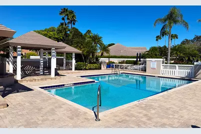 158 Coventry Place, Palm Beach Gardens, FL 33418 - Photo 47