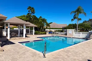 158 Coventry Pl, Palm Beach Gardens, FL 33418 - Photo 47