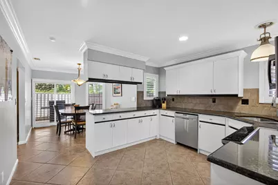 158 Coventry Place, Palm Beach Gardens, FL 33418 - Photo 25