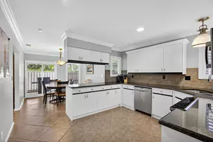 158 Coventry Pl, Palm Beach Gardens, FL 33418 - Photo 25