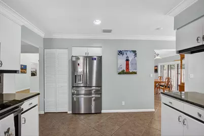 158 Coventry Place, Palm Beach Gardens, FL 33418 - Photo 27