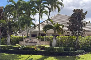 158 Coventry Pl, Palm Beach Gardens, FL 33418 - Photo 1