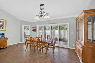 158 Coventry Pl, Palm Beach Gardens, FL 33418 - Photo 17