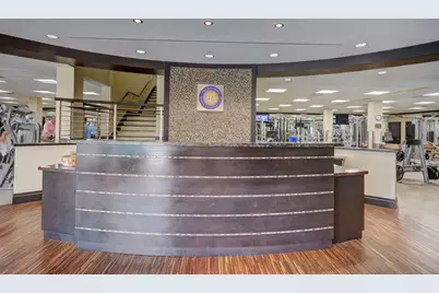 158 Coventry Place, Palm Beach Gardens, FL 33418 - Photo 61