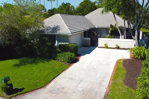 158 Coventry Pl, Palm Beach Gardens, FL 33418 - Photo 1