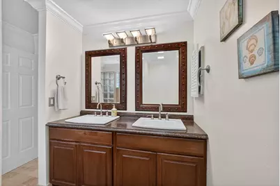 158 Coventry Place, Palm Beach Gardens, FL 33418 - Photo 35