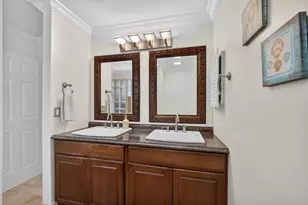 158 Coventry Pl, Palm Beach Gardens, FL 33418 - Photo 35