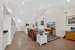 158 Coventry Pl, Palm Beach Gardens, FL 33418 - Photo 17