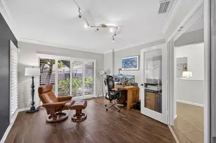 158 Coventry Pl, Palm Beach Gardens, FL 33418 - Photo 25