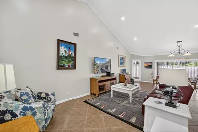 158 Coventry Place, Palm Beach Gardens, FL 33418 - Photo 15