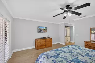 158 Coventry Pl, Palm Beach Gardens, FL 33418 - Photo 29