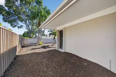 158 Coventry Place, Palm Beach Gardens, FL 33418 - Photo 45