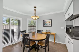 158 Coventry Pl, Palm Beach Gardens, FL 33418 - Photo 21