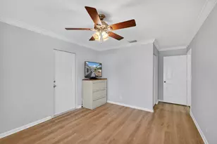 158 Coventry Pl, Palm Beach Gardens, FL 33418 - Photo 39