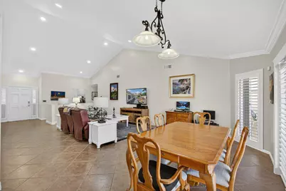 158 Coventry Place, Palm Beach Gardens, FL 33418 - Photo 19