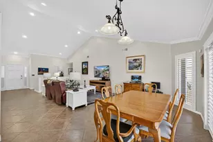 158 Coventry Pl, Palm Beach Gardens, FL 33418 - Photo 19