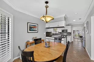 158 Coventry Pl, Palm Beach Gardens, FL 33418 - Photo 19