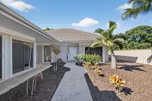 158 Coventry Pl, Palm Beach Gardens, FL 33418 - Photo 3